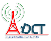 Digital Construction Technology Inc.